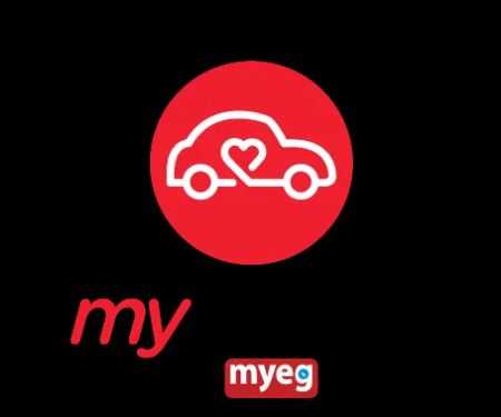 MyMotor
