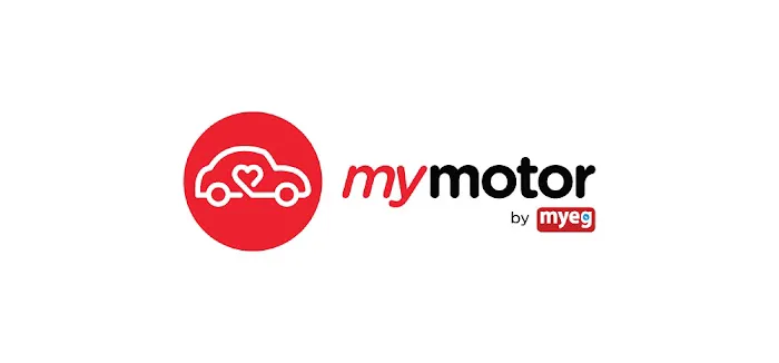 MyMotor Picture 2