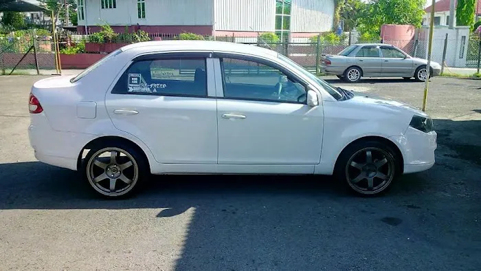 MyMotor Picture 3