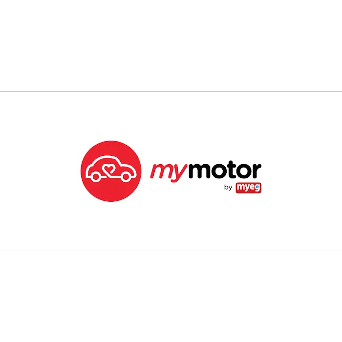 MyMotor Picture 4