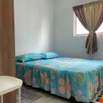 H_Family Homestay Alanis