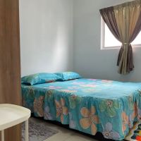 H_Family Homestay Alanis ico