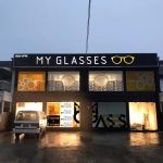 My Glasses Phileo Damansara 2 (HQ)