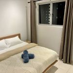 Homey Aesthetic Studio @ KLIA