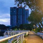 Tasik Sri Rampai