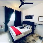 QAISARA HOMESTAY