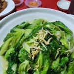 Restoran Pak Hamid (Hazz Cafe)