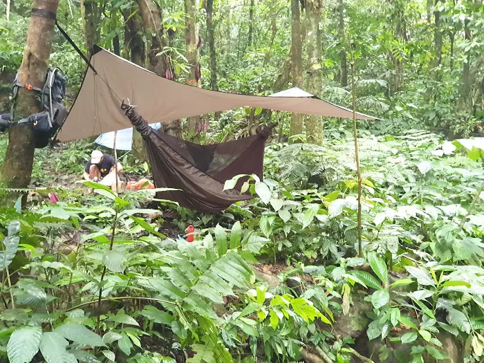 Surau Kampung Beluan Picture 3