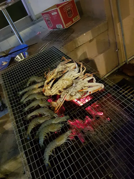 Restoran Mizam (Maran) Picture 1