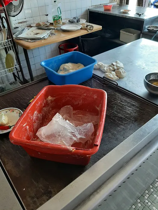 Restoran Mizam (Maran) Picture 8