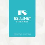 ESDotNet Enterprise
