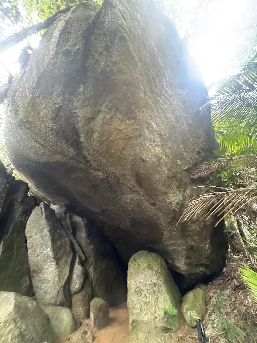 bukit Galang Bendul Picture 1