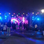 malaysiakliatour