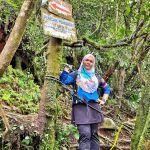 Puncak Pengasih