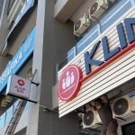 Kompleks Permaisuri Q