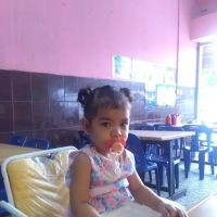 Restoran Nasir Jaya ico