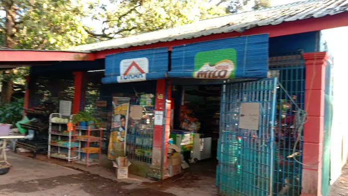 Kedai runcit m.y.yusri Picture 1