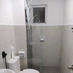 FA Homestay Alanis Muslim, Kota Warisan Sepang, Near KLIA