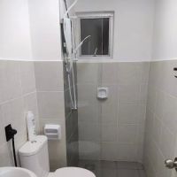 FA Homestay Alanis Muslim, Kota Warisan Sepang, Near KLIA ico