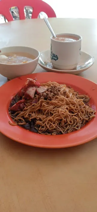 Restoran Boon Fat Picture 1