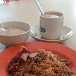 Restoran Boon Fat