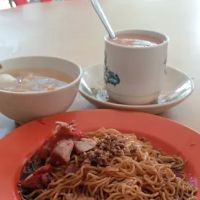 Restoran Boon Fat ico