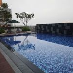 Holiday Inn Sepang - Airport by IHG