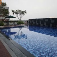 Holiday Inn Sepang - Airport by IHG ico