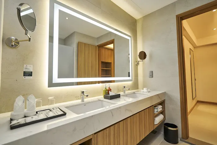 Holiday Inn Sepang - Airport by IHG Picture 4