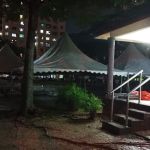 PPR Air Panas Park