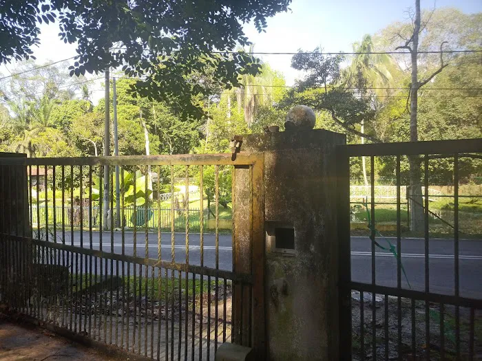 Birding Place Picture 1