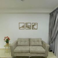 NAR's Homestay @ Alanis Residence ico