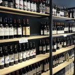 My Taste Wine
