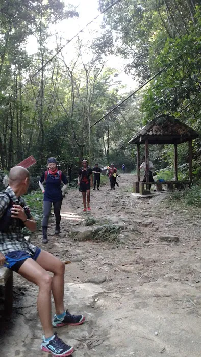 Kem Lolo Picture 3