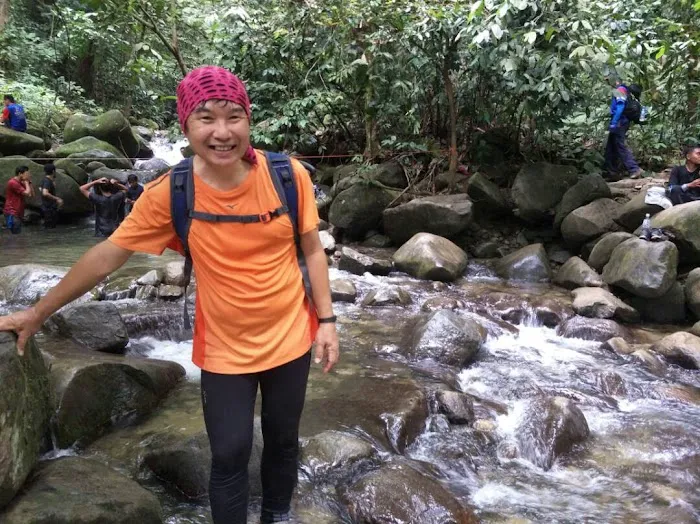 Kem Lolo Picture 2