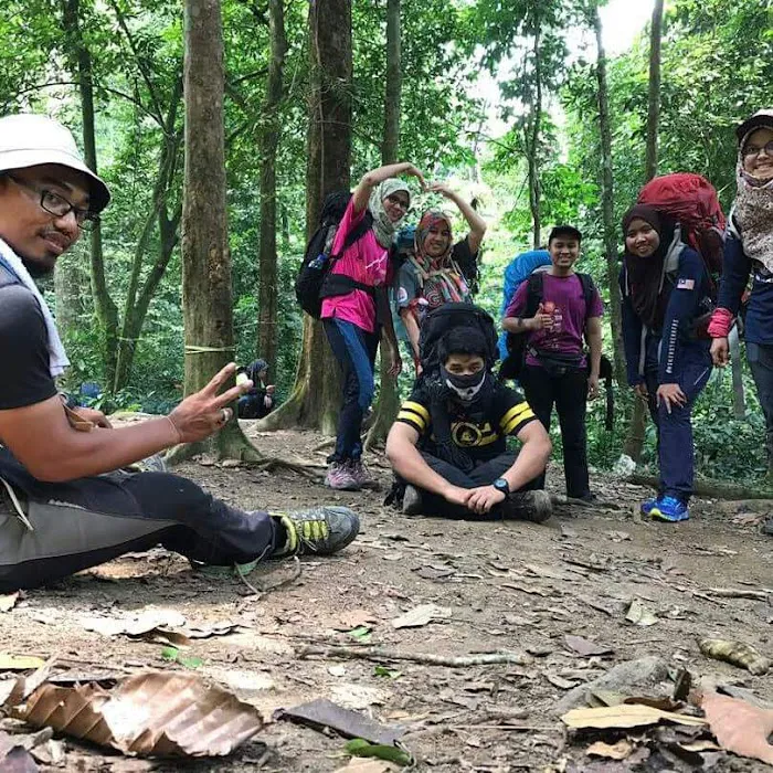 Kem Lolo Picture 5