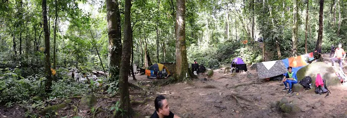 Kem Lolo Picture 7