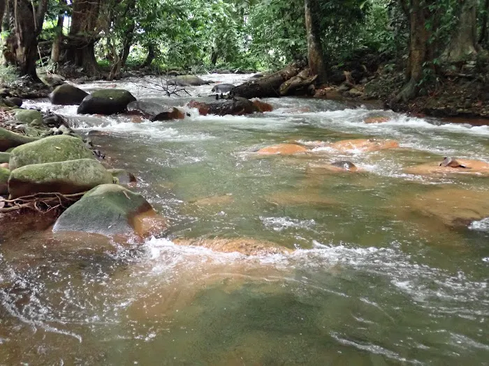 Kem Lolo Picture 8