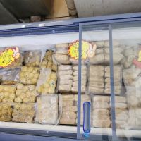 Aimanur Cafe Maran ico