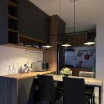 Gayat Thirty1 Alanis Residence
