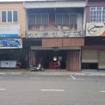 Restaurant Mui Heng