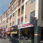 A1ELEVEN