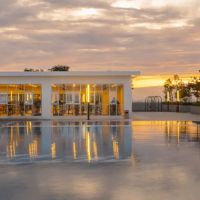 Lena Homestay Sepang ico