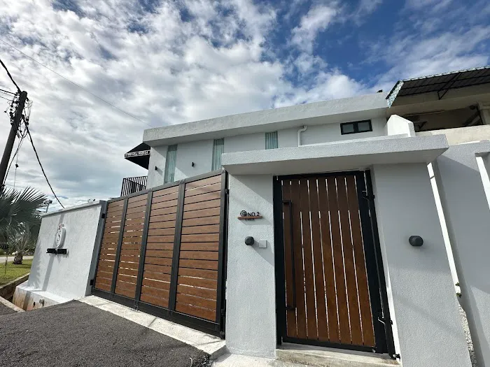 S Villa By Stella Picture 2