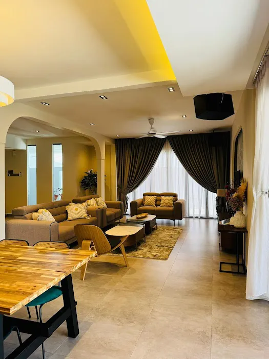 S Villa By Stella Picture 4
