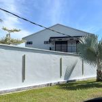 S Villa By Stella