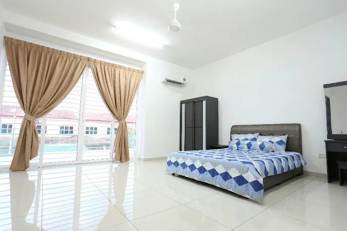 Coco 81 Homestay Picture 3