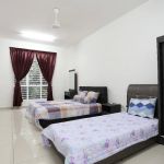 Coco 81 Homestay