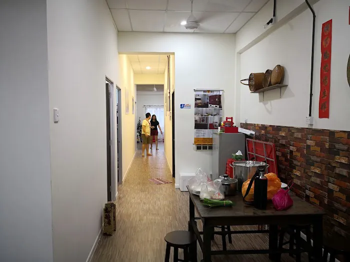Coco 81 Homestay Picture 5
