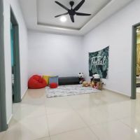 Dalmore Homestay 鹿角名宿 ico